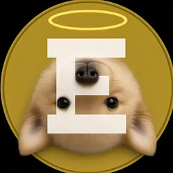 EGOD