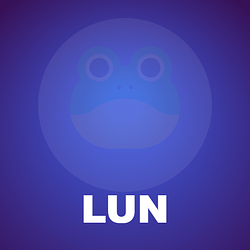 LUN