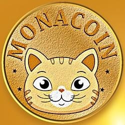 MONA logo