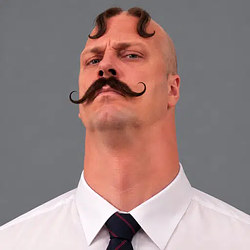 STACHIO