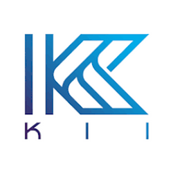 KII