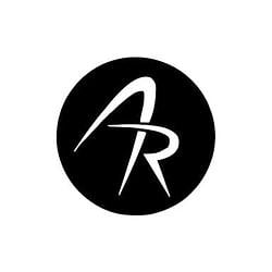 AgilityRobotics / BNB