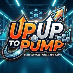 UPPTOPUMP
