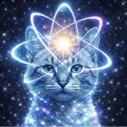 QCAT