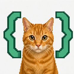 {CAT} / SOL