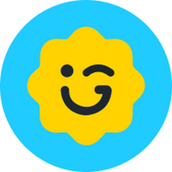 GIGGLE / WETH