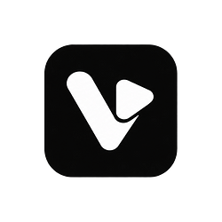 VPAD