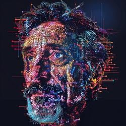 McAfee