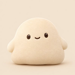 blobfun