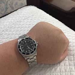 ROLLIE