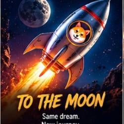 TOTHEMOON