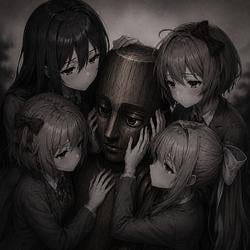 TTS