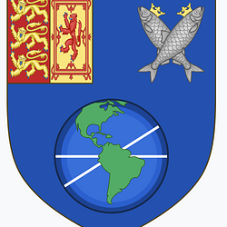 SSC