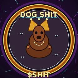 $SHIT