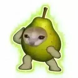 PEAR