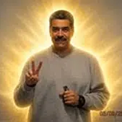 peace