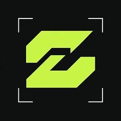 ZECDOCK