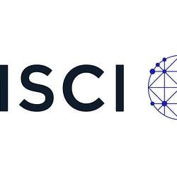 MSCİ