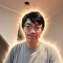 CHAD