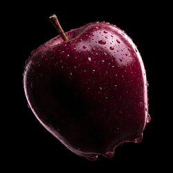 IQAPPLE