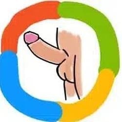 MACRODICK