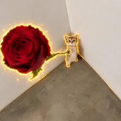 ily