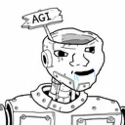 autistic genius intelligence