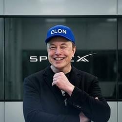 ELON