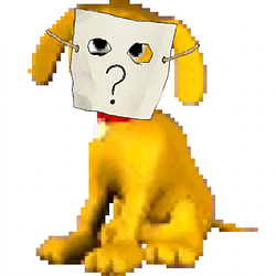 zkRover