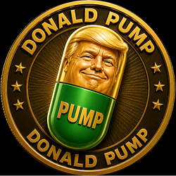 DPUMP