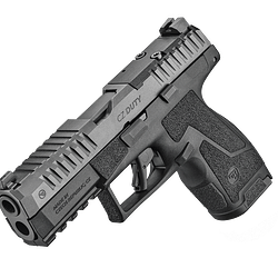 CZ