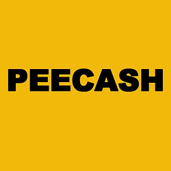 PEECASH