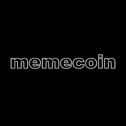 memecoin