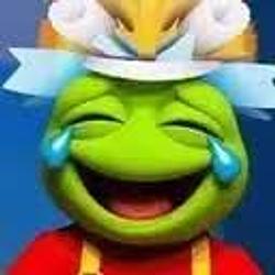 LMAOTOAD