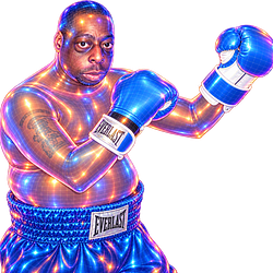 BEET