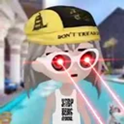 PUMPFUN / SOL