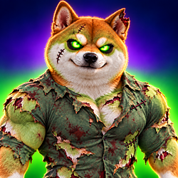 ZINU