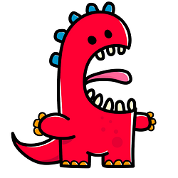 DIPOSAUR
