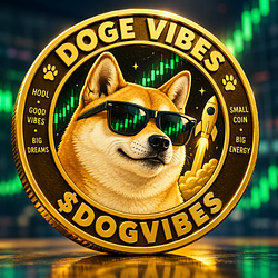 DOGVIBES
