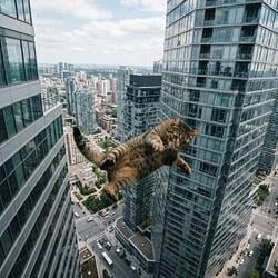 KITTY