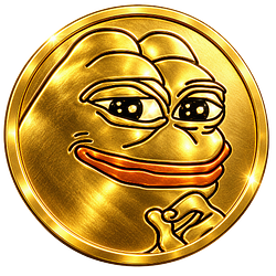 GPEPE / SOL