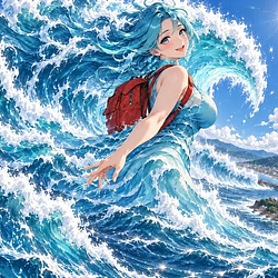 NAMI
