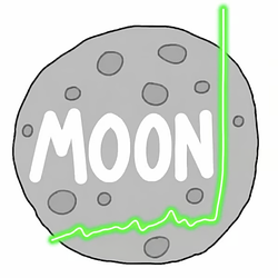 MOON / SOL