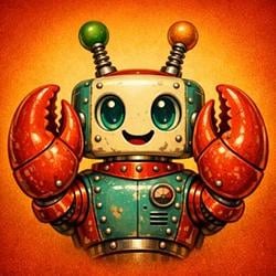 ROBOCLAW / WETH