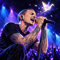 CHESTER