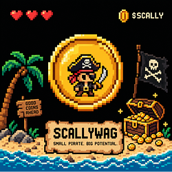 ScallyWag