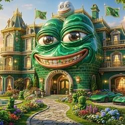 HOTELPEPE