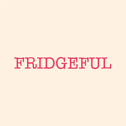 FRIDGEFUL