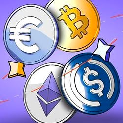 $PAIR
