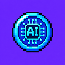 AICOIN